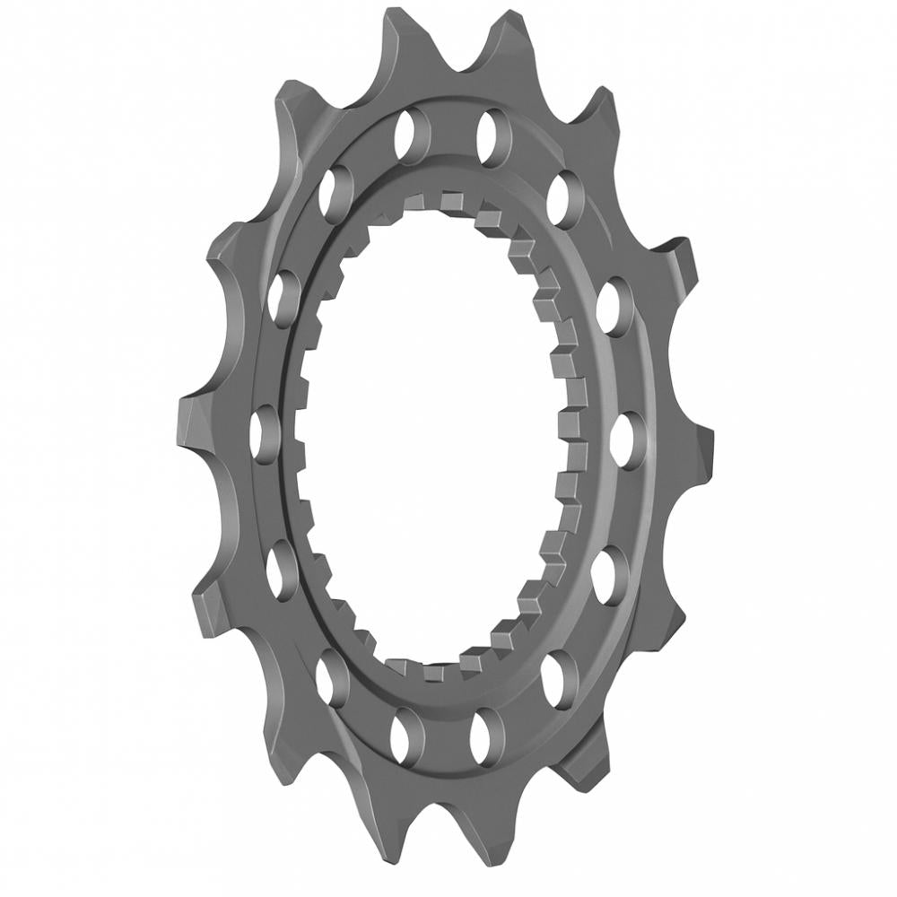 SHIMANO Ritzel für CS-M9100 Ritzel - 14 Zähne