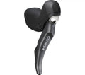 SHIMANO Schalt-/Bremshebel GRX ST-RX810 11-fach Rechts - 11-fach