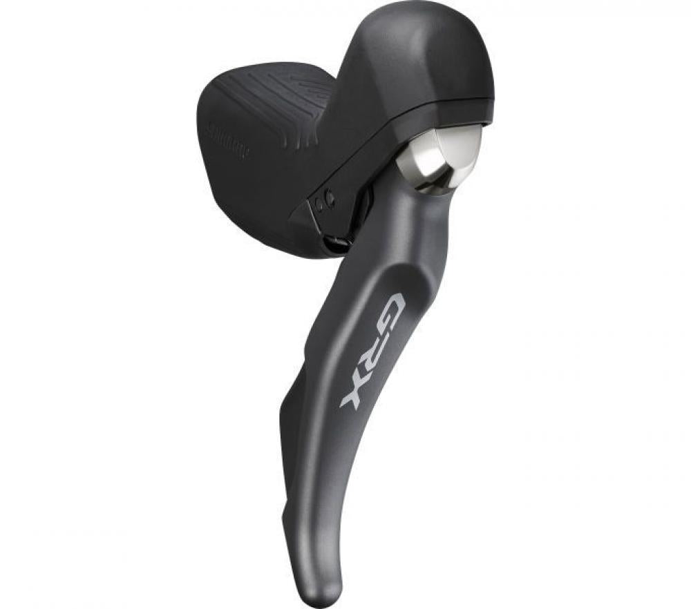 SHIMANO Schalt-/Bremshebel GRX ST-RX810 11-fach Rechts - 11-fach