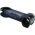 Vision Trimax Carbon -6° Vorbau 31,8 x 130 mm Schwarz - Ultraleichter Rennrad-Vorbau