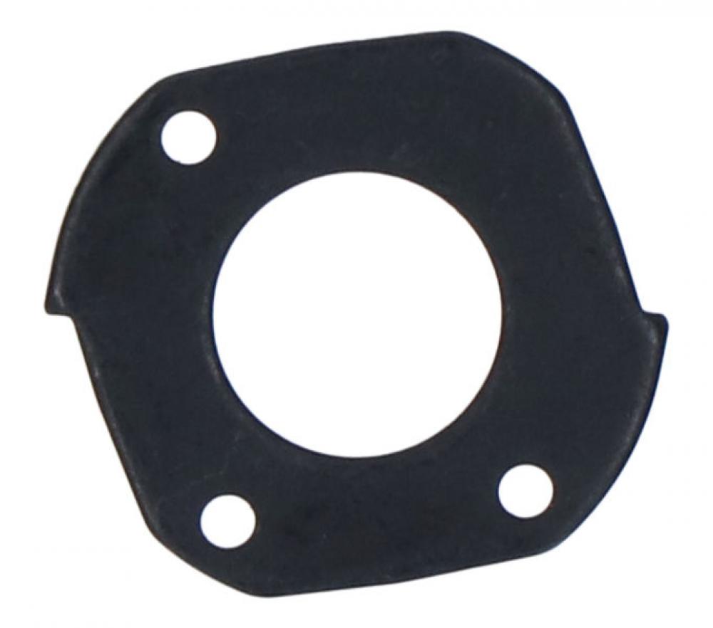 SHIMANO SICHERUNGSRING SG-S700 - Sicherungsscheibe, 2 g, Y37R12000