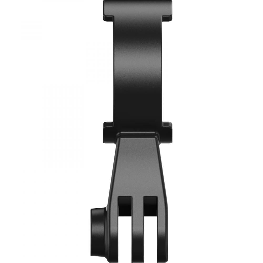 SQlab Lightmount 802/821 3.0 - Halterung für Fahrradlampen Onesize - Adapter
