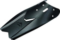 Merida Schutzblech MINI V+H Schwarz - Leichtes Mudguard für eONE und ONE Modelle