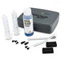 MAGURA Service-Kit CORE für Scheiben- und Felgenbremsen - zuverlässige Wartung