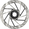 SRAM Bremsscheibe HS2 Centerlock / 180 mm - 180 mm