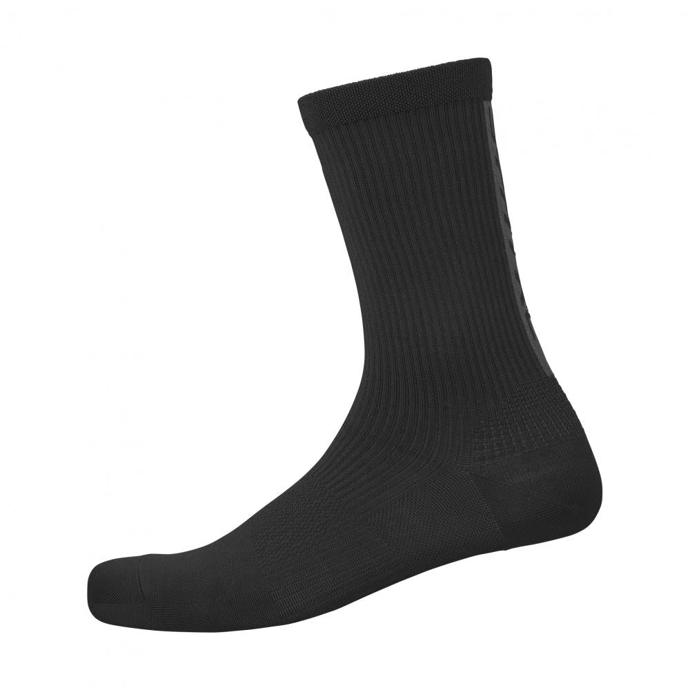 SHIMANO S-PHYRE FLASH SOCKS Socken - 45-48