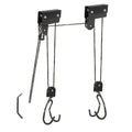 M-WAVE Bike Lift Strong Fahrradlift 12-29 Zoll - bis 57 kg