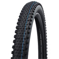 Schwalbe Reifen Rock Razor 27.5x2.60" 65-584 schwarz TLE E-25 faltbar