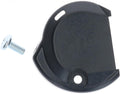 SHIMANO Gehäuseabdeckung Links ST-EF500 M3 x 7 mm - 7 mm