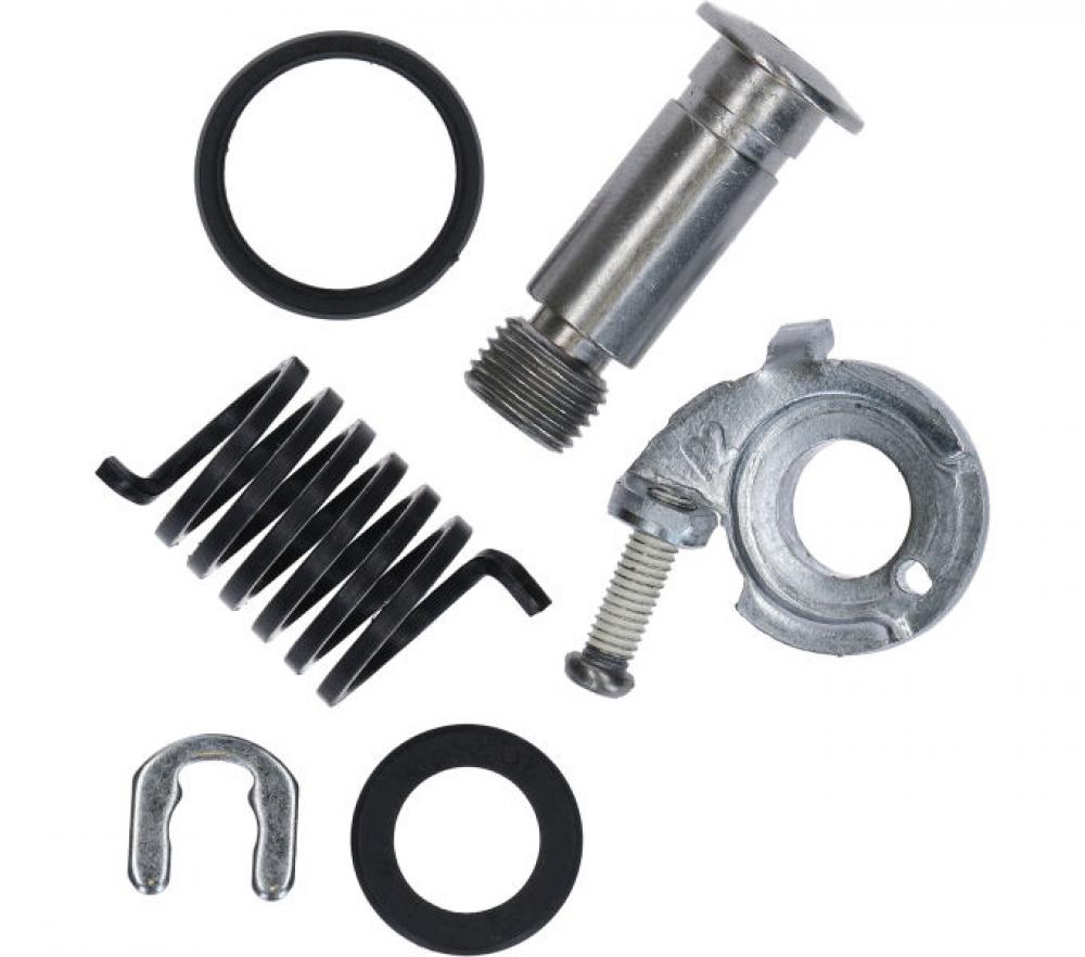 SHIMANO Schaltwerk Befestigungsschraube für RD-T4000 - 9-fach Trekking/City