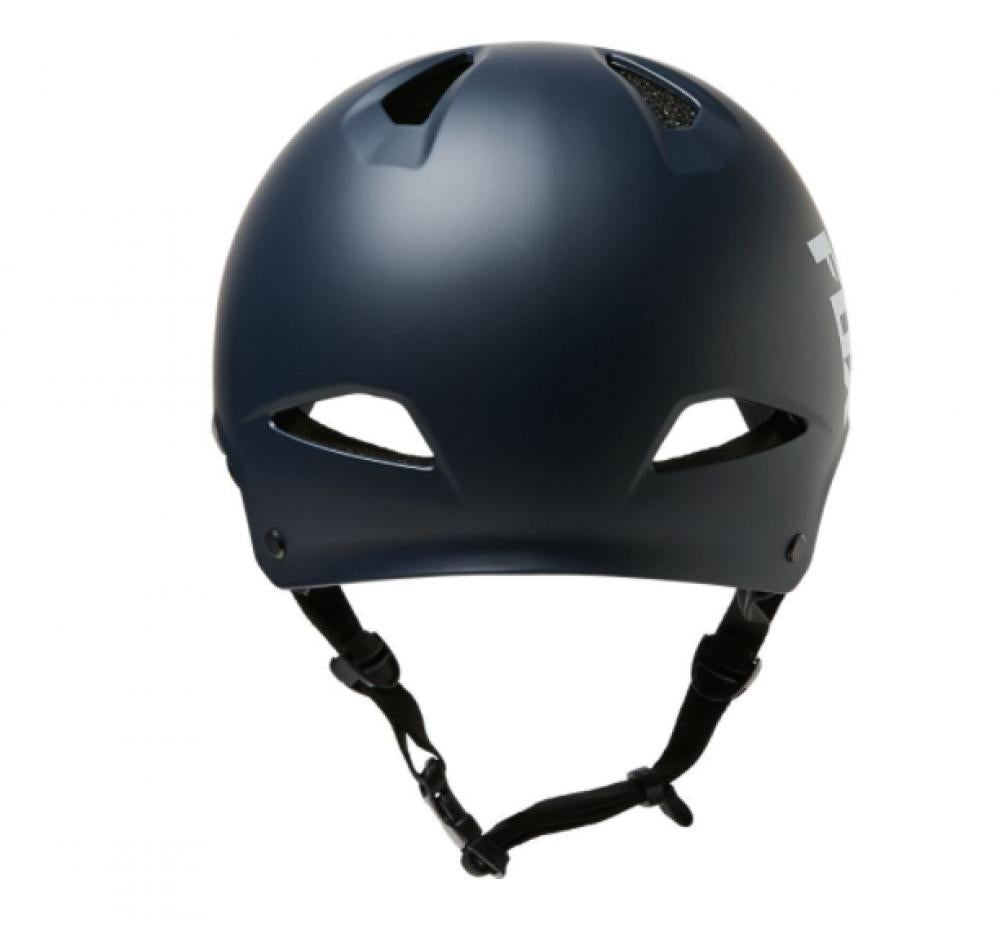 FOX Helm FLIGHT SPORT HELMET CE Helm black S