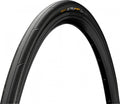 Continental Ultra Sport 3 Rennrad Reifen 32-630 schwarz Draht