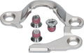 SHIMANO Pedalkäfig für PD-T700 rechts - Ersatz-Pedalkörper, ca. 15 g