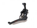 Campagnolo Umwerfer Super Record 12-fach FD19-SR12B Anlötversion