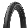 MICHELIN Pilot Freestyle Reifen - Premium BMX & Freestyle Fahrradreifen