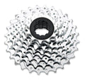 SRAM Kassette Powerglide II PG-850 11-32T - 11-32