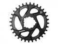 SRAM X-Sync Kettenblatt MTB Direct Mount 28T 3mm Offset - 11-fach Antrieb