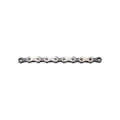 BBB Cycling BBB Kette Power Line 10-sp./114L 10 grau - langlebige Schaltperformance