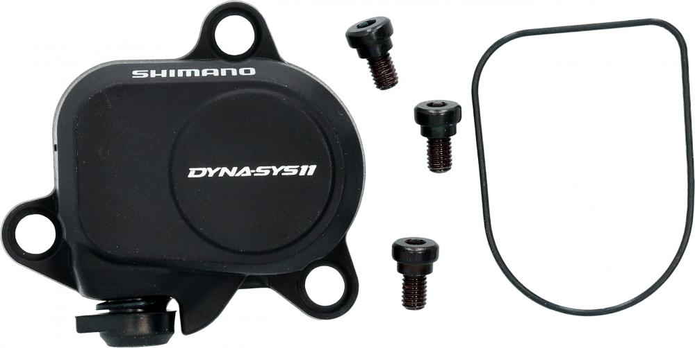 SHIMANO Gehäuse für Schaltwerkschraube RD-M8000 - 11-fach, Deore XT, Ersatzteil
