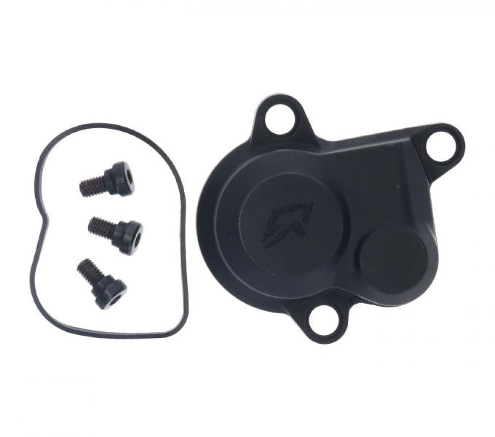SHIMANO Gehäuse für Schaltwerkschraube RD-M5130-GS - 10-/11-fach Deore Linkglide