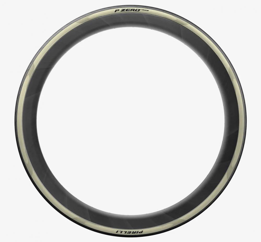 Pirelli P ZERO Race 28-622 Rennradreifen - Retro