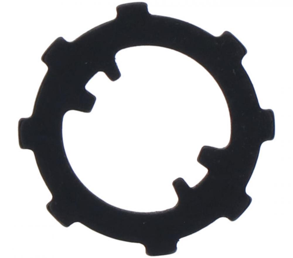 SHIMANO Antriebscheibe SG-S7000-8 - 7000-8