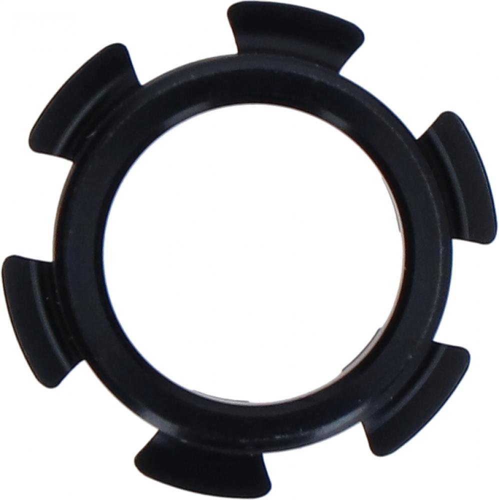 SHIMANO Kurbelarmfixierring Links FC-R9100 - Fixierring, ca. 6 g, Y1VU00024