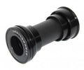 Stronglight Innenlager Innenlager BB86/89/92 Pressfit