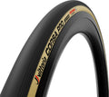 Vittoria Corsa Pro Speed 28 Zoll (29-622) TLR 29 - Tubeless-Performance für maximale Geschwindigkeit