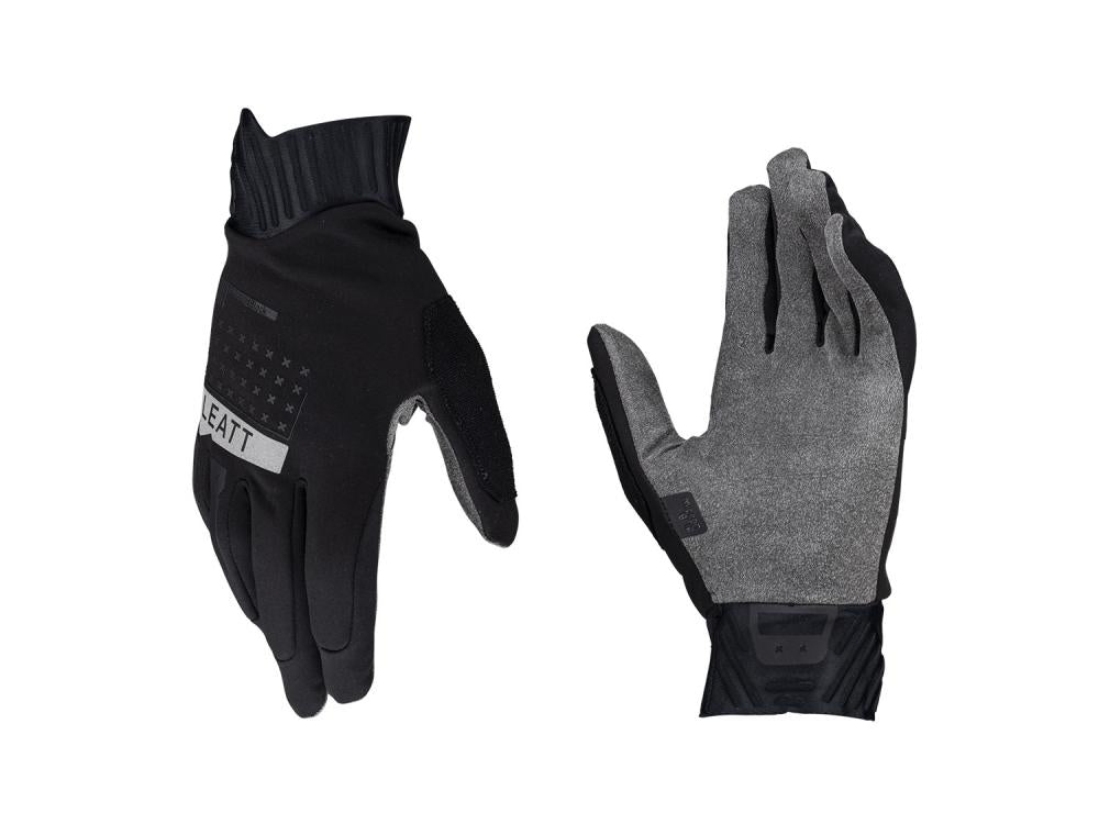 Leatt Glove MTB 2.0 WindBlock, black, XL