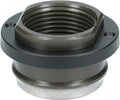 SHIMANO Konus DH-UR700 Links - Ersatzkonus für Nabendynamo, ca. 13 g