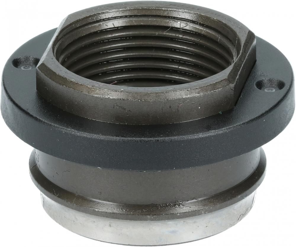 SHIMANO Konus DH-UR700 Links - Ersatzkonus für Nabendynamo, ca. 13 g