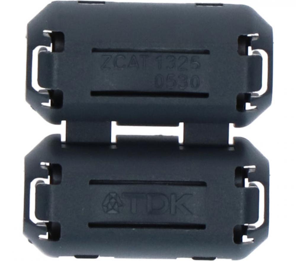 SHIMANO MAGNET F. IHG Magnet