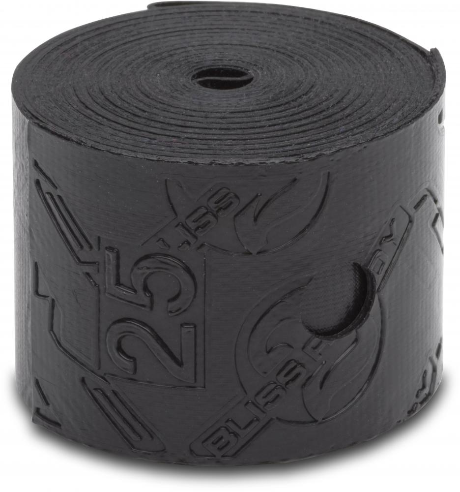 READY Distanzgummis Specialized 2BLISS READY RIM STRIP 27.5/650BX31MM BLACK - Tubeless-Felgenband für zuverlässige Abdichtung - TIRE ACCESSORY