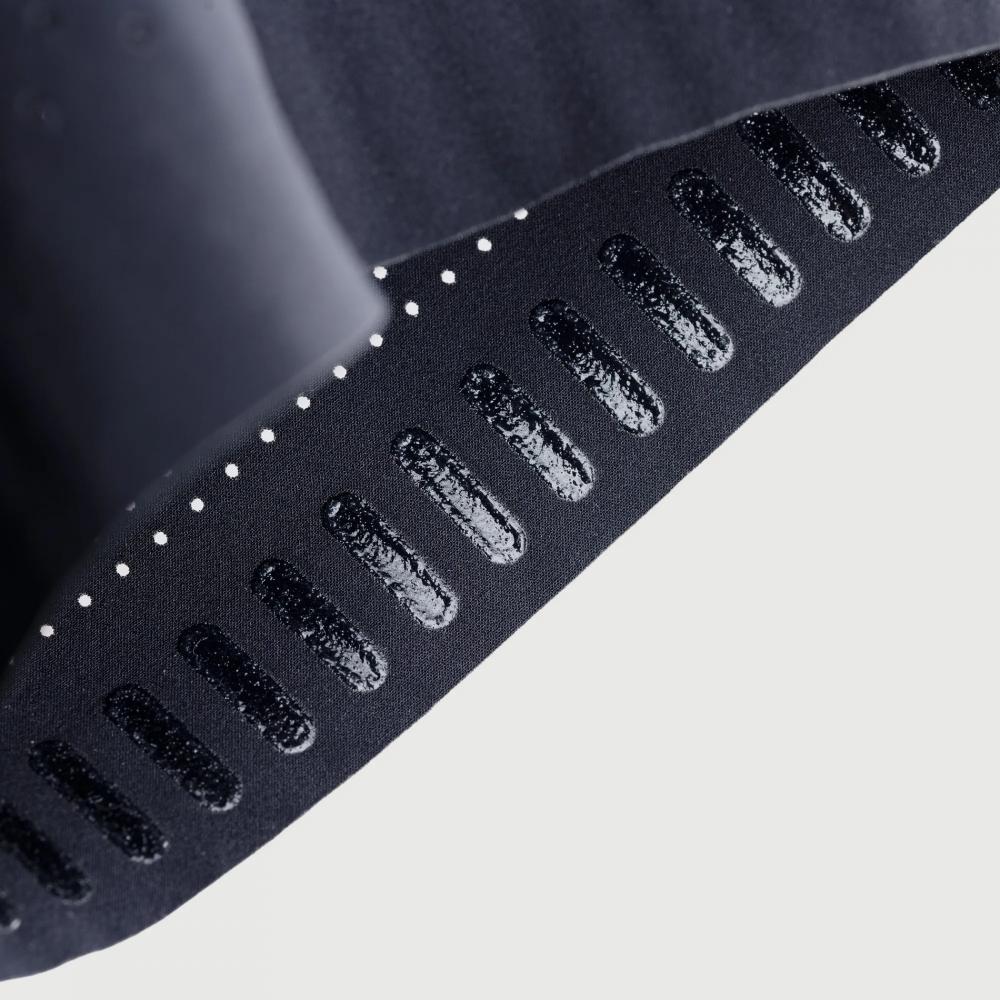 SQlab SQ-Short ONE12R XS - Ergonomische MTB-Radhose für Damen und Herren - Bekleidung