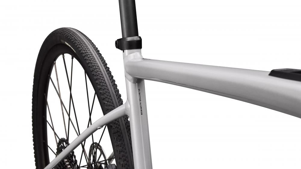 Specialized Turbo Creo 2 Comp E5 E-Gravelbike 320 Wh Größe 56