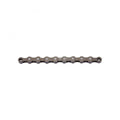 BCH-010 OEM-Kette SingleLine 1-fach grau 114 links