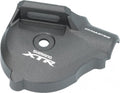 SHIMANO Abdeckung Rechts SL-M9000-I - Ersatzabdeckung Schalthebel rechts, 15 g