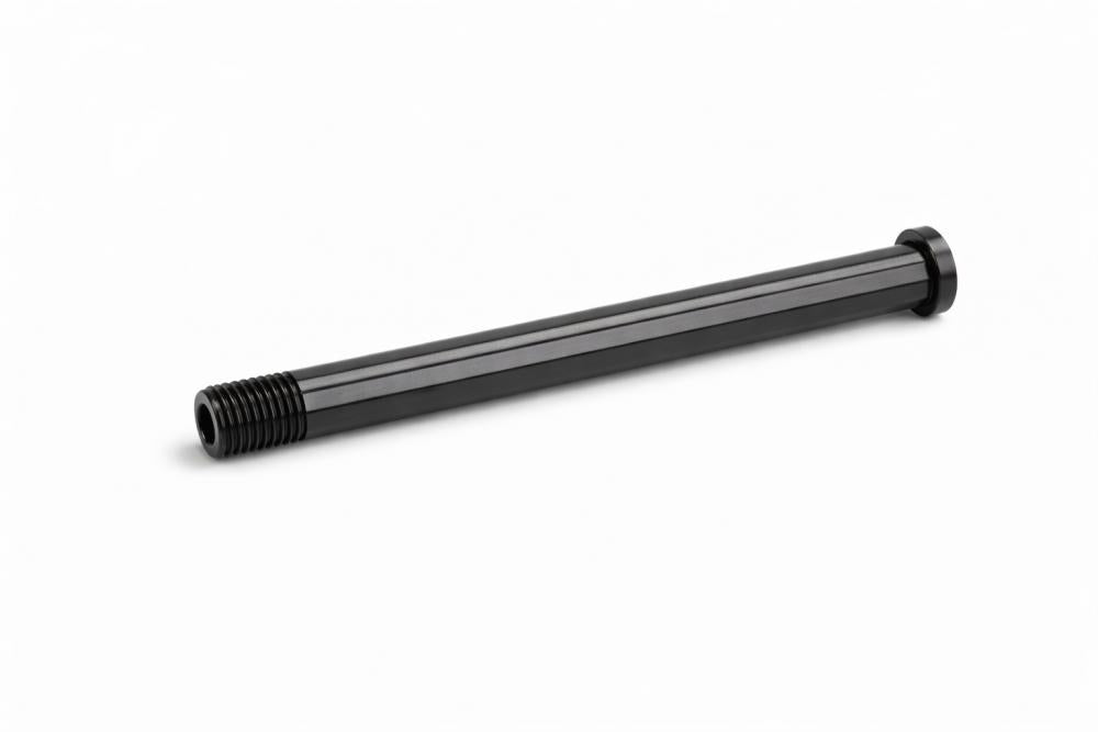 RST Steckachse 15mm VIBE 110 AM 110 - stabile Boost-Achse für präzise Führung