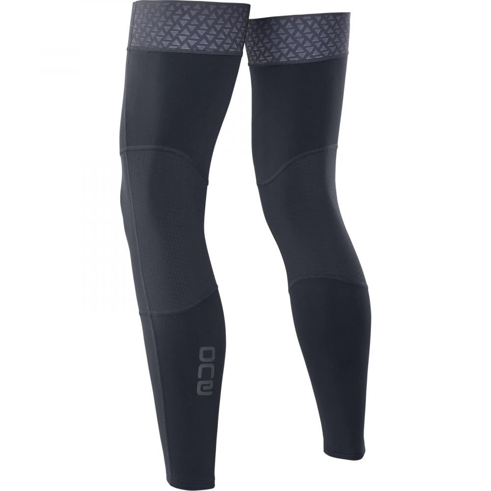 SQlab Legwarmers L (Slim) 57250-7290 - Beinlinge für Radsport