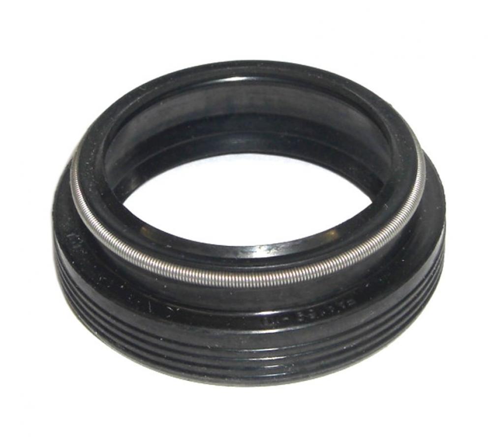 SR-Suntour Staubdichtung mit Metalleinlage für Raidon, Epicon, RL/RLD