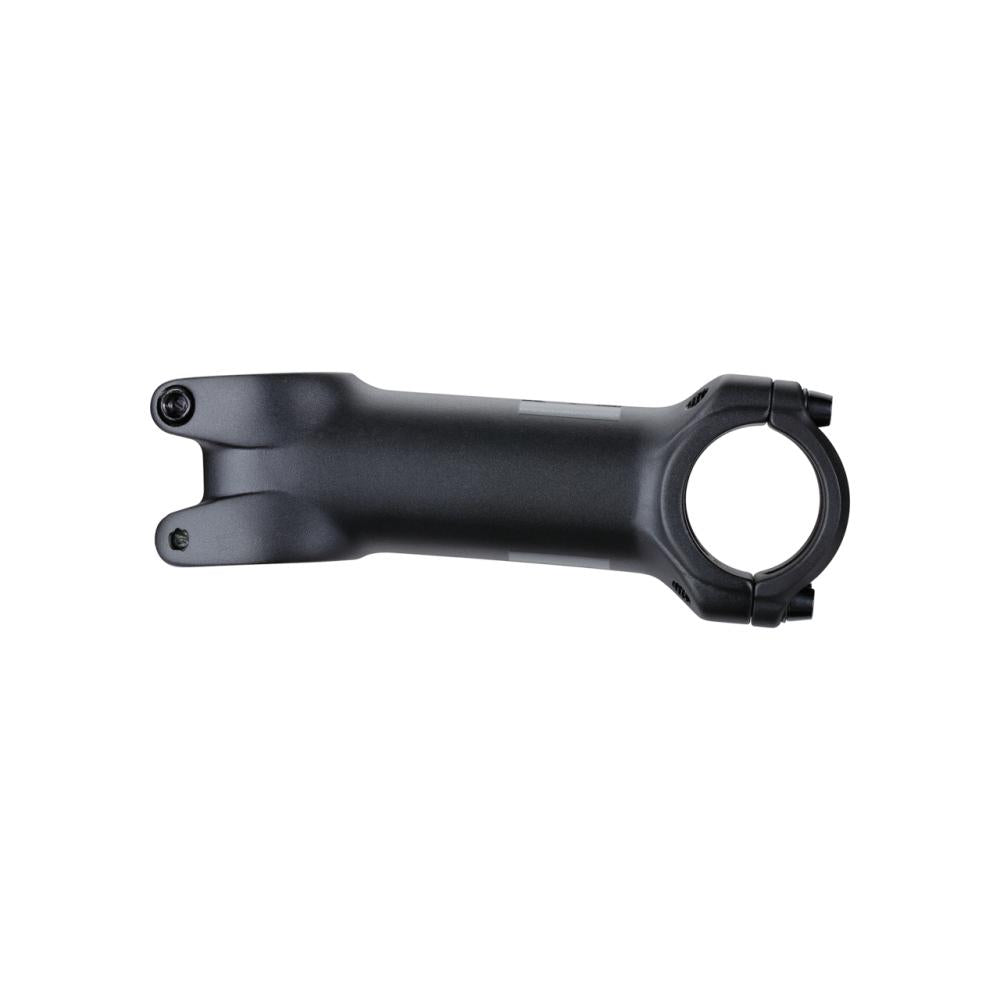 BBB Cycling BBB Vorbau RoadForce +/-6D 31.8 31 schwarz - leichter Rennradvorbau