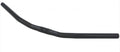 Ergotec Lenker Lady Town Ø 25.4 mm 600 mm 180 mm 16 mm 30° schwarz