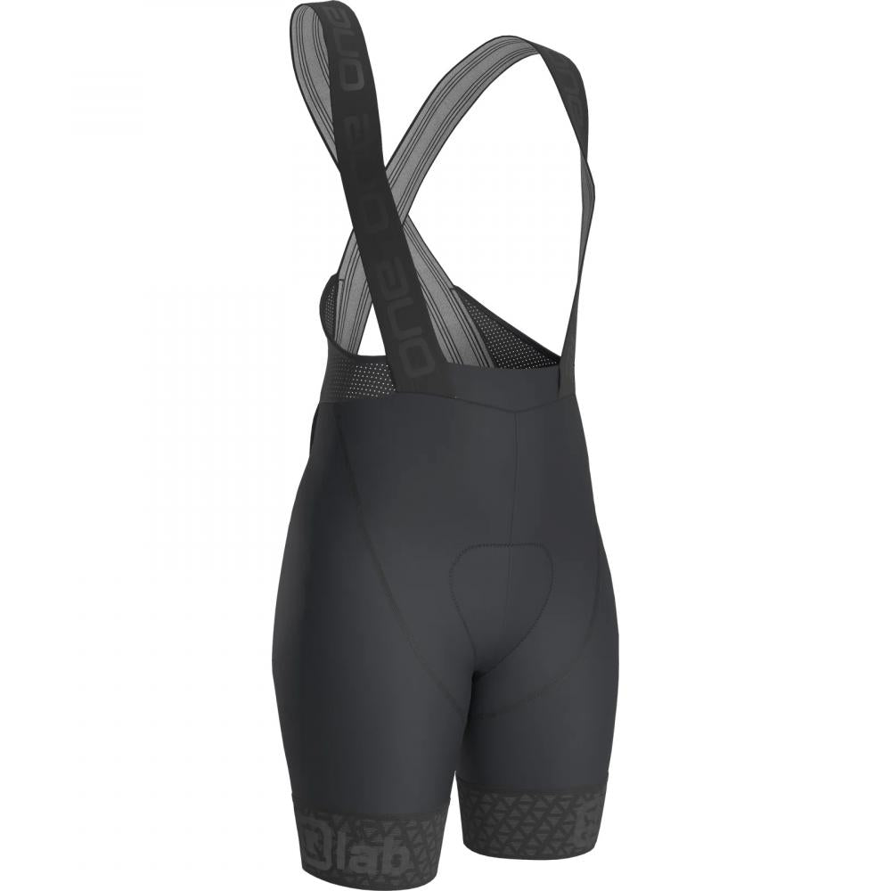 SQlab Shorts ONE12 2.0 Damen Fahrradhose - Größe 40/L