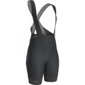 SQlab Shorts ONE12 2.0 Damen Fahrradhose - Größe 40/L