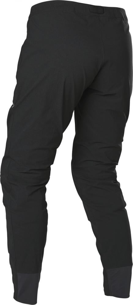 Fox Ranger Pant Baggy Black Größe S