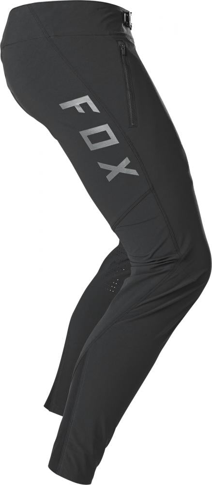 FOX Pants FLEXAIR PANT Black Größe 36
