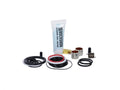 RockShox Federgabel Service-Kit Super Deluxe R (2018+) 200 Stunden|1 Jahr 00.4315.032.637