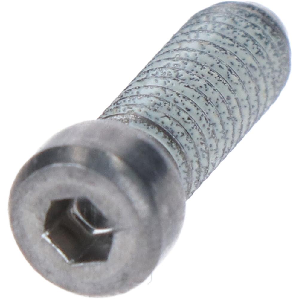 SHIMANO Einstellschraube BL-T4010 - 2 g, für V-Brake Bremshebel