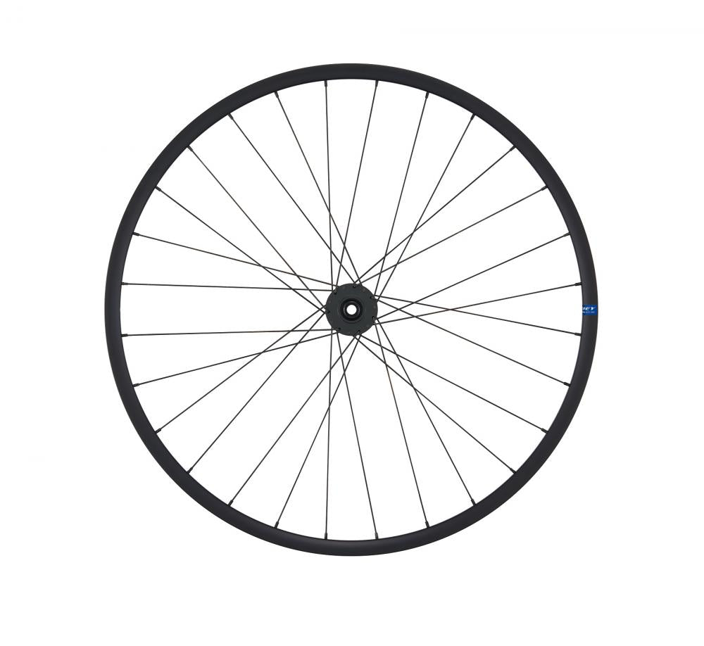 Ritchey WCS Zeta GX 27.5 Zoll Laufrad schwarz, Clincher Tubeless Ready, SRAM XDR